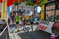 2024-08-24 KTRE 2024 -112342-DSC_0130-2